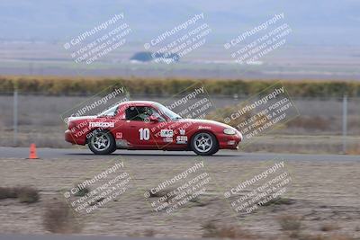 media/Nov-16-2025-CalClub SCCA (Sun) [[2975c16dfc]]/Group 4/Turn 9  and  7/